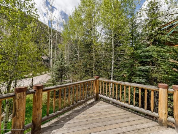 Aspen Home 987357