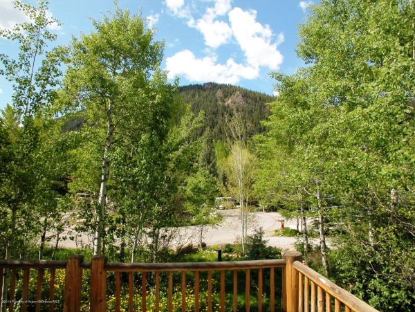Aspen Home 987357