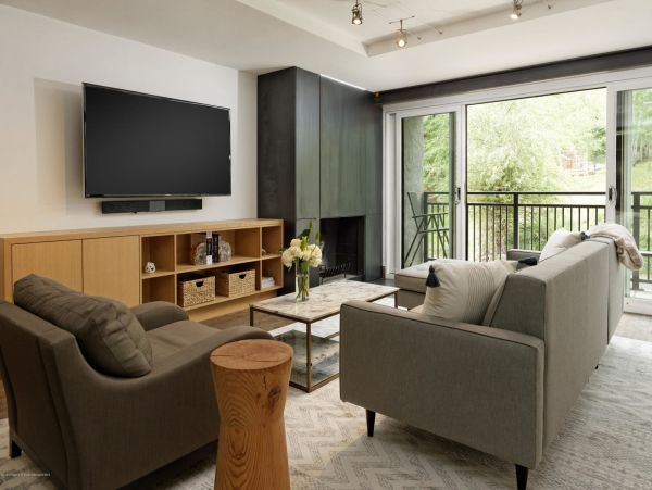 Aspen Home 987358