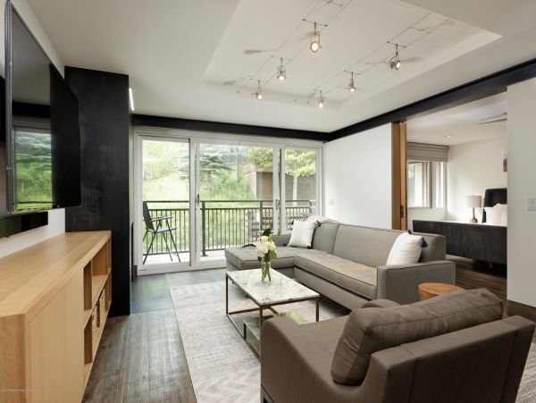 Aspen Home 987358