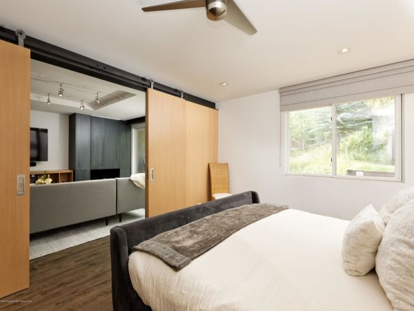 Aspen Home 987358