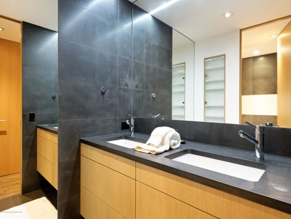 Aspen Home 987358