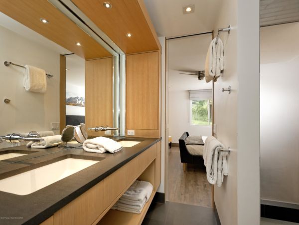 Aspen Home 987358