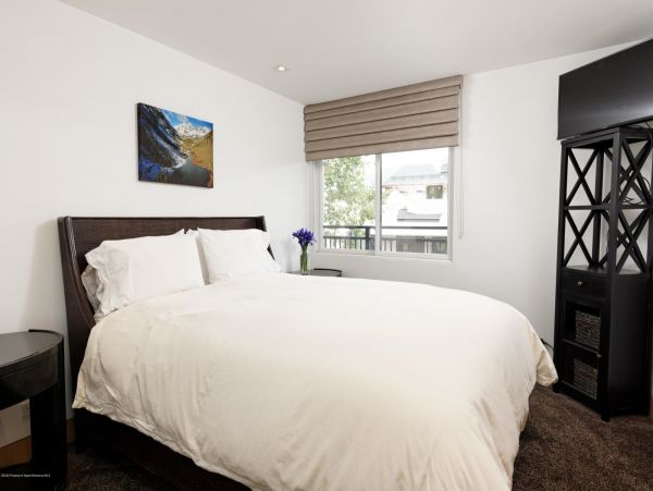 Aspen Home 987358