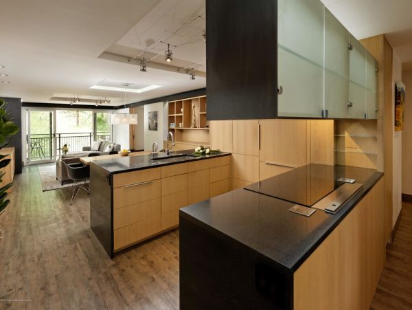 Aspen Home 987358