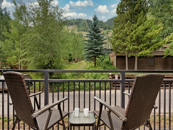 Aspen Home 987358