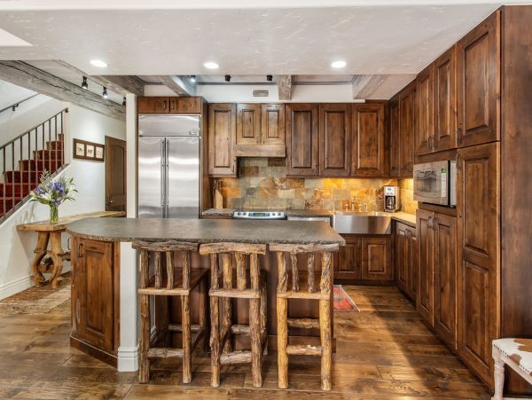 Aspen Home 987359