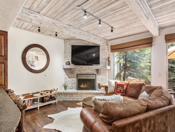 Aspen Home 987359