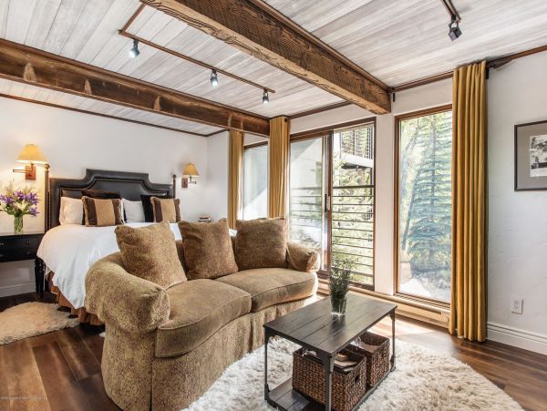 Aspen Home 987359