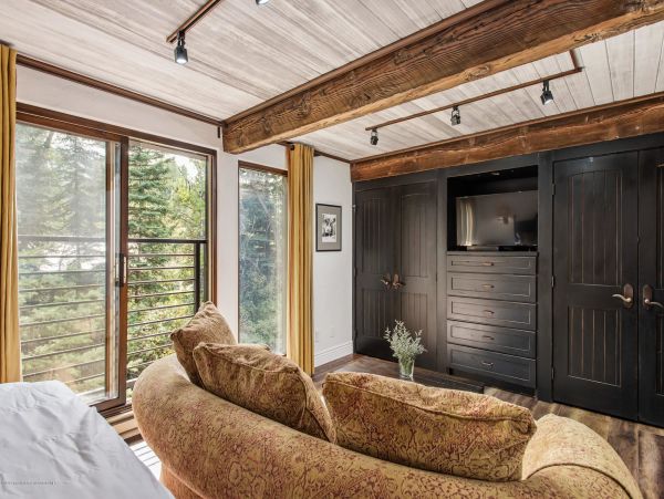 Aspen Home 987359