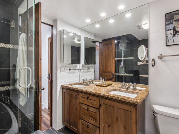 Aspen Home 987359