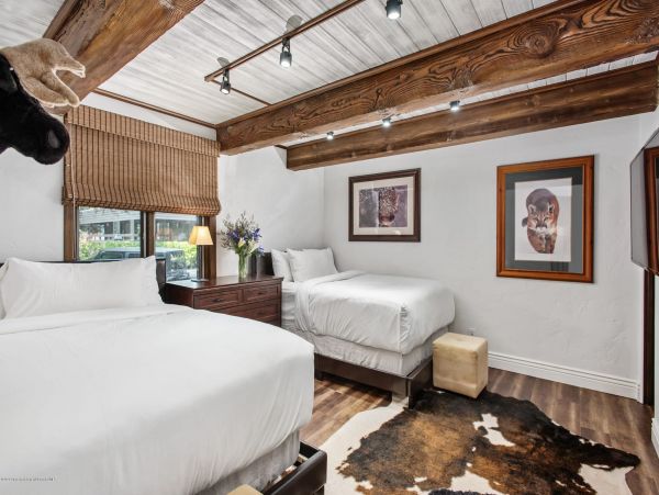 Aspen Home 987359