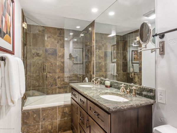 Aspen Home 987359