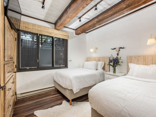 Aspen Home 987359