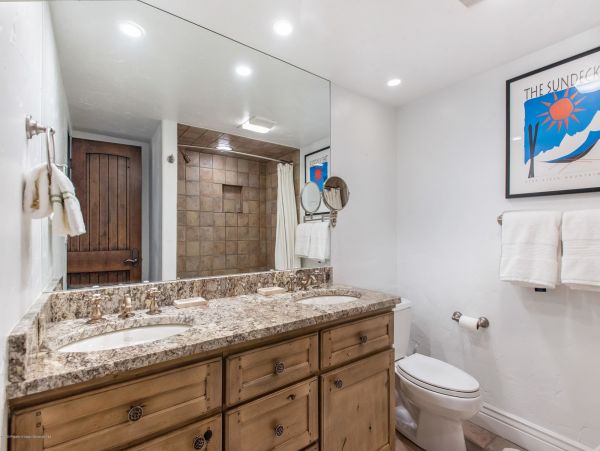 Aspen Home 987359