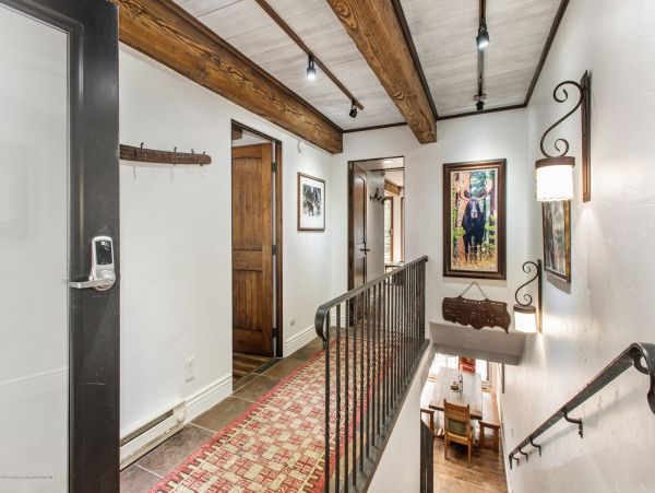 Aspen Home 987359