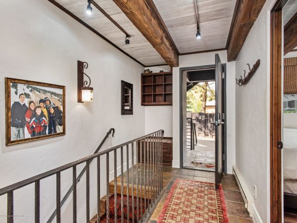 Aspen Home 987359