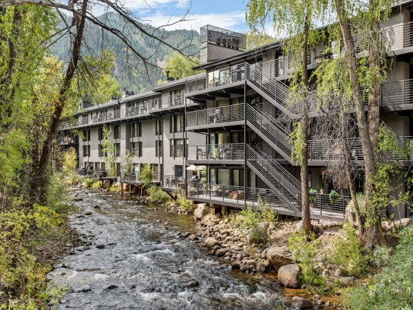 Aspen Home 987359