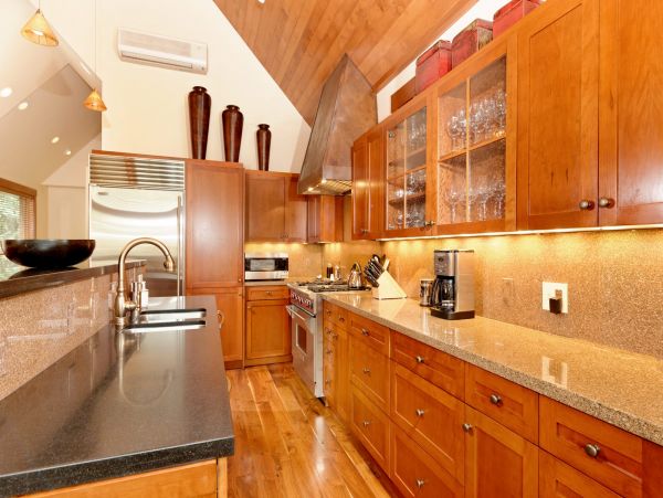 Aspen Home 987360