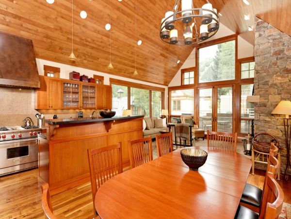 Aspen Home 987360