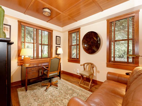 Aspen Home 987360