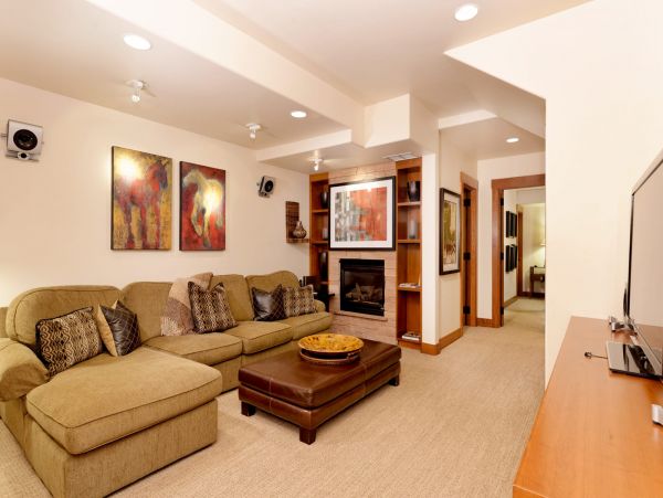 Aspen Home 987360