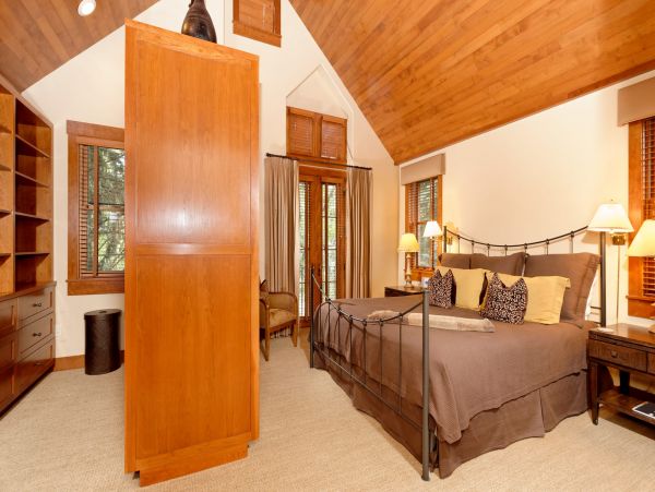 Aspen Home 987360