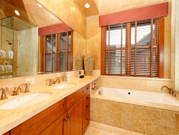 Aspen Home 987360