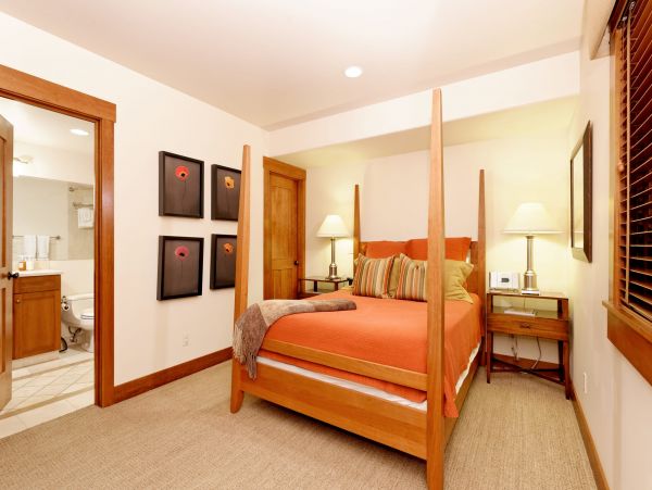 Aspen Home 987360