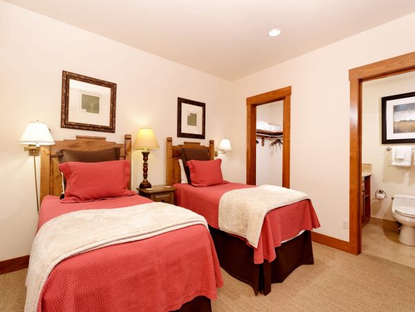 Aspen Home 987360