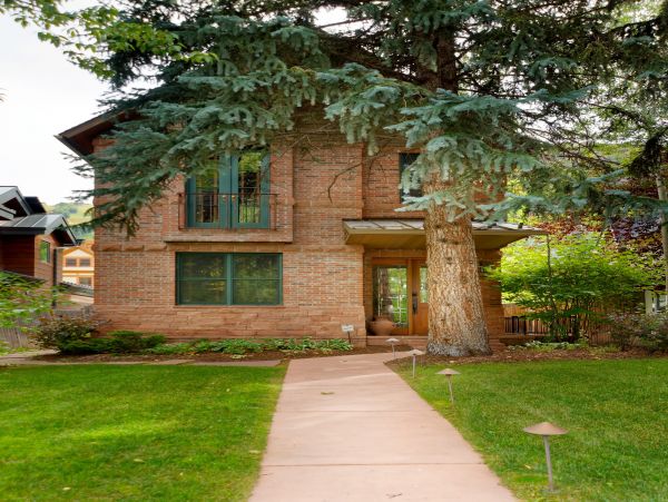 Aspen Home 987360