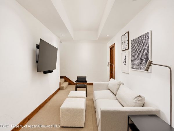 Aspen Home 987361