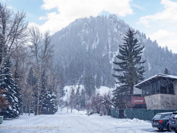 Aspen Home 987361