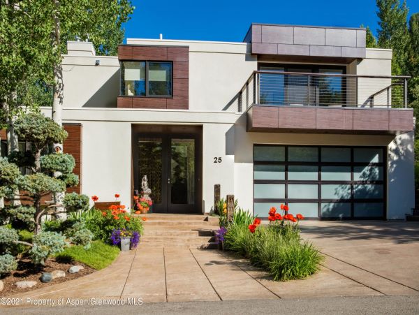 Aspen Home 987362
