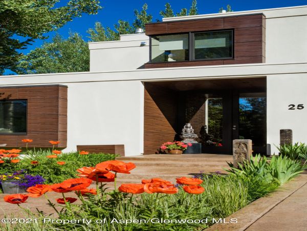 Aspen Home 987362