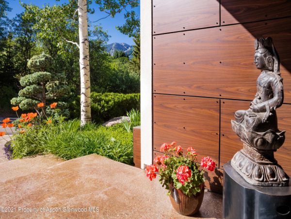 Aspen Home 987362
