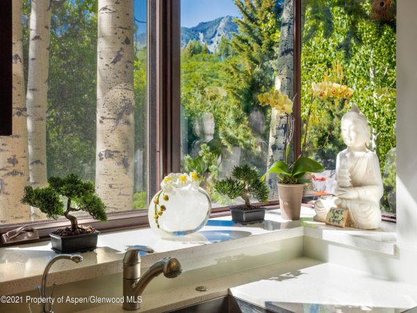 Aspen Home 987362