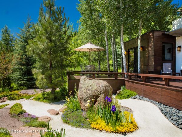 Aspen Home 987362