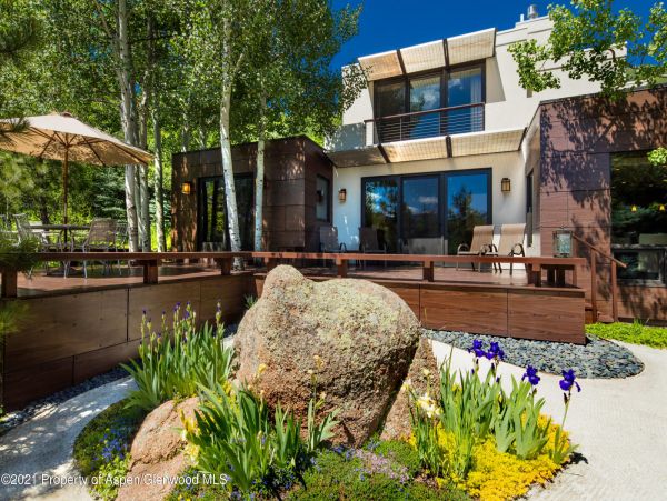 Aspen Home 987362