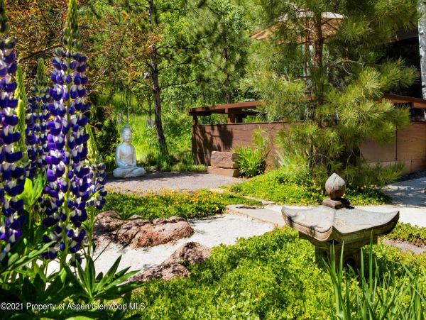 Aspen Home 987362