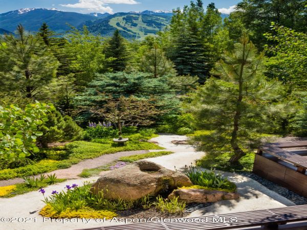 Aspen Home 987362