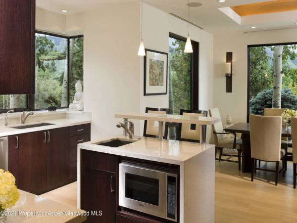 Aspen Home 987362