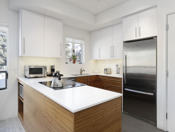 Aspen Home 987363