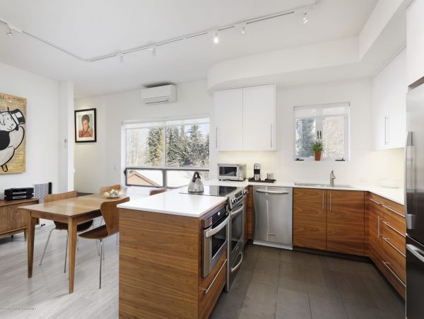 Aspen Home 987363