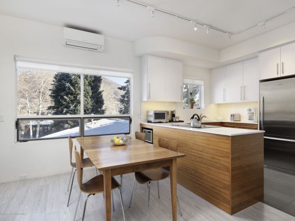 Aspen Home 987363