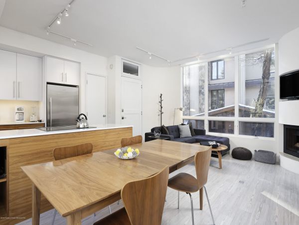 Aspen Home 987363