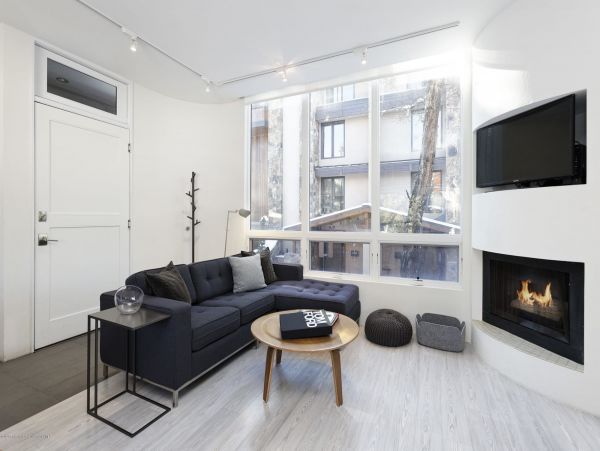 Aspen Home 987363