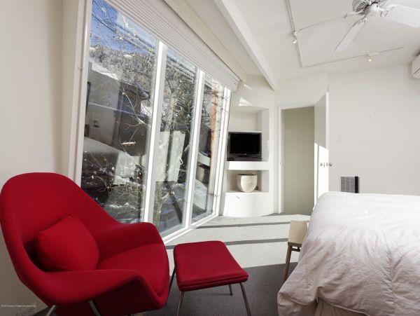 Aspen Home 987363