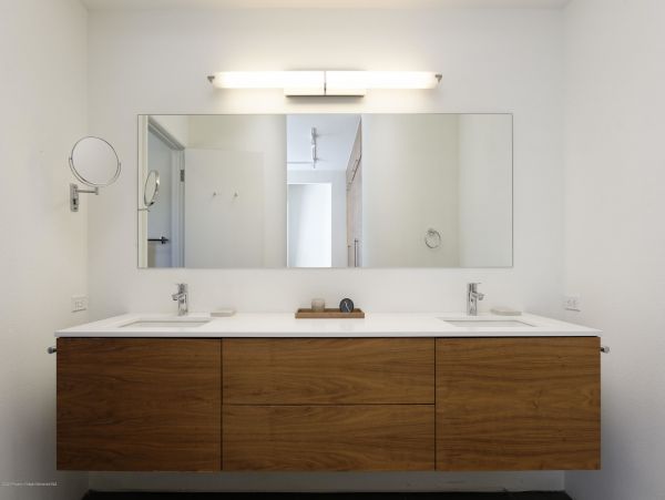 Aspen Home 987363