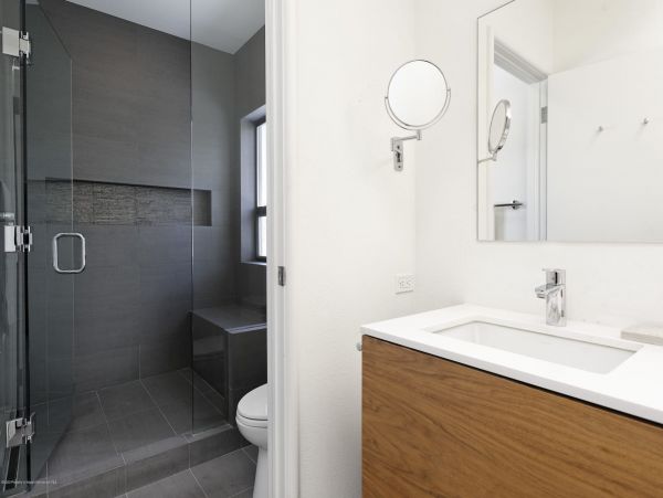 Aspen Home 987363